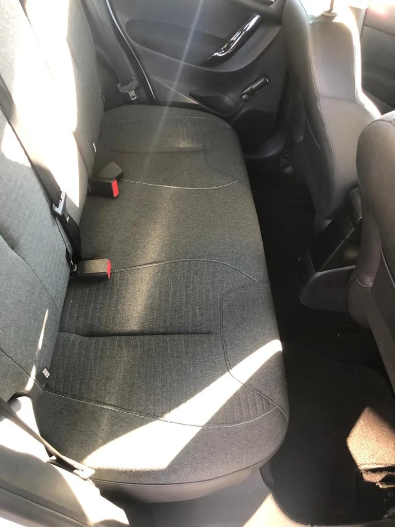 Renault Twingo SCe 70 Dynamique