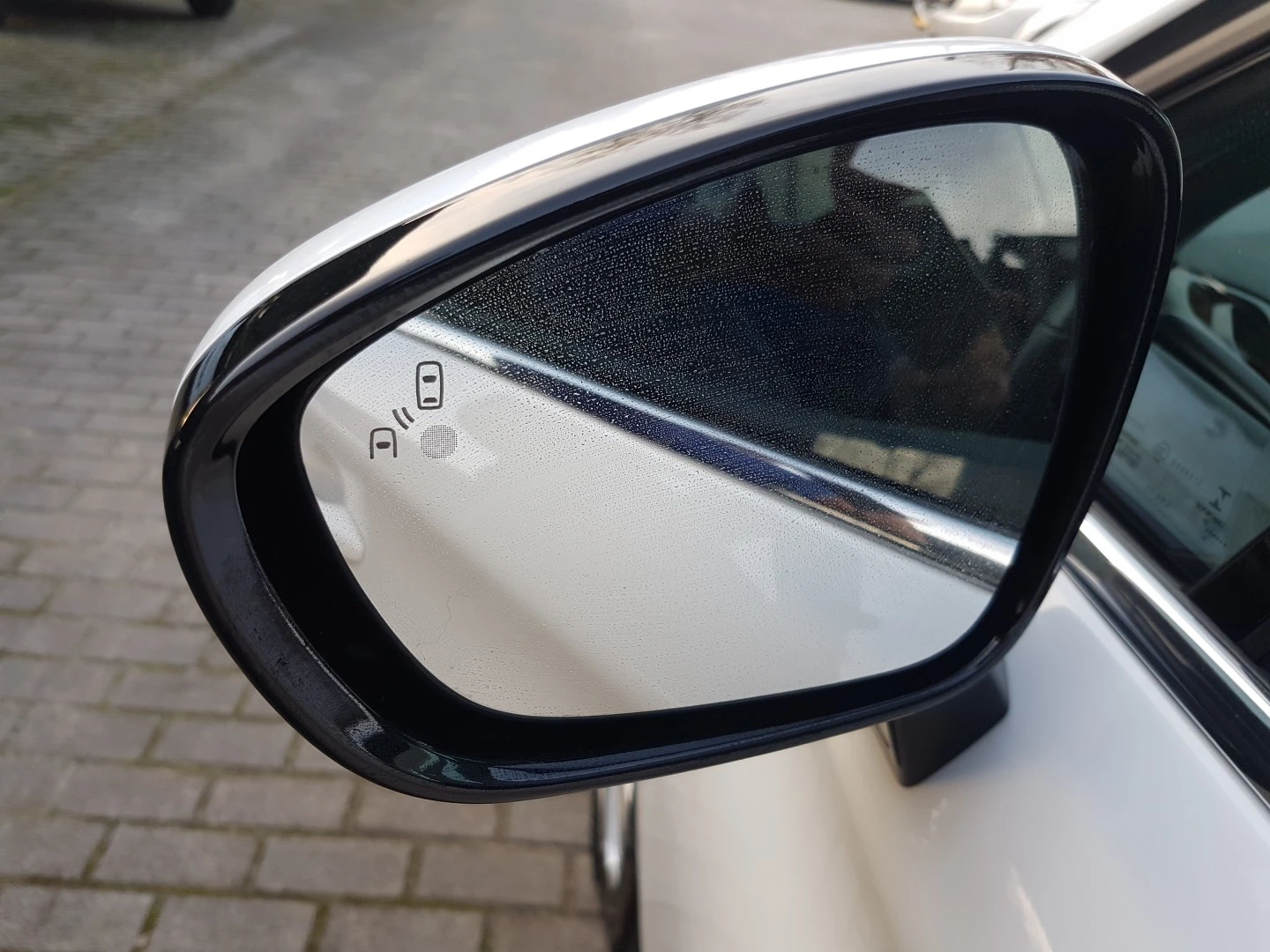 Citroën C4 1.6 BlueHDi Feel