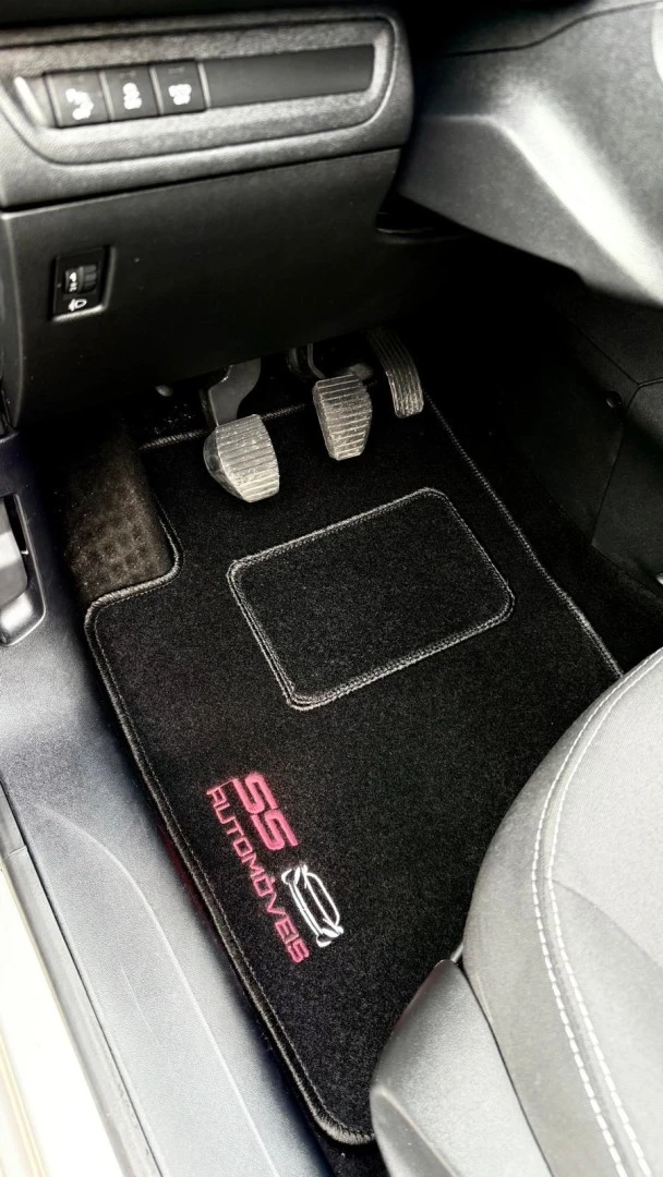 Peugeot 208 1.6 BlueHDi Access