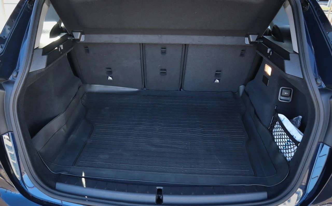 BMW 225xe Active Tourer Advantage