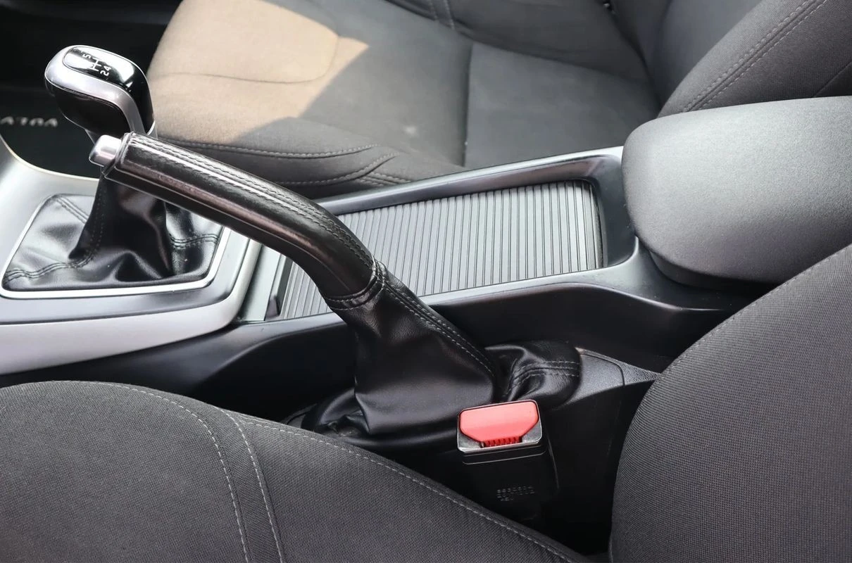 Volvo V40 2.0 D2 Kinetic Eco