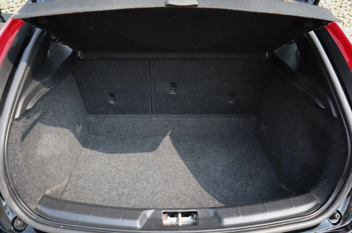 Volvo V40 2.0 D2 Kinetic Eco
