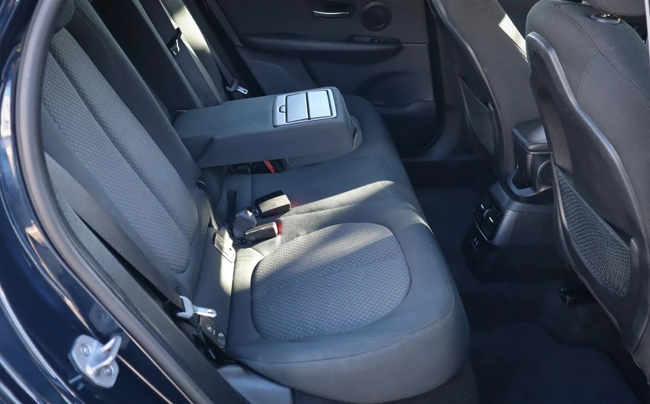 BMW 225xe Active Tourer Advantage