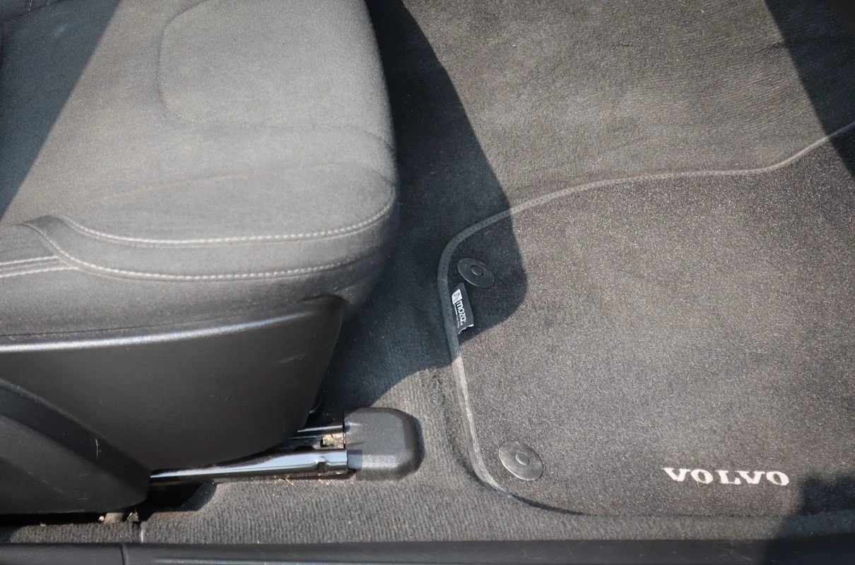 Volvo V40 2.0 D2 Kinetic Eco