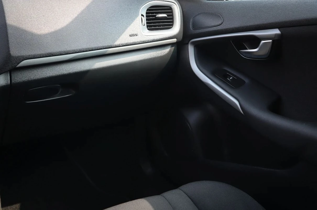 Volvo V40 2.0 D2 Kinetic Eco