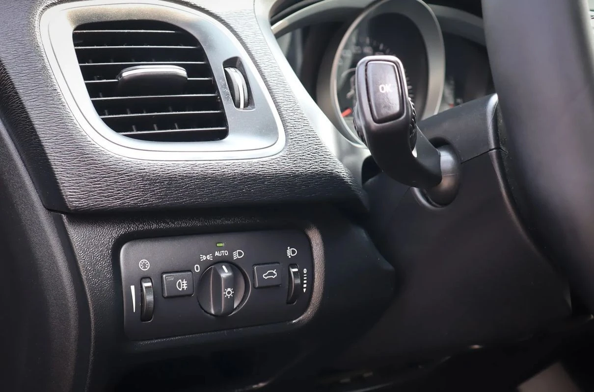 Volvo V40 2.0 D2 Kinetic Eco