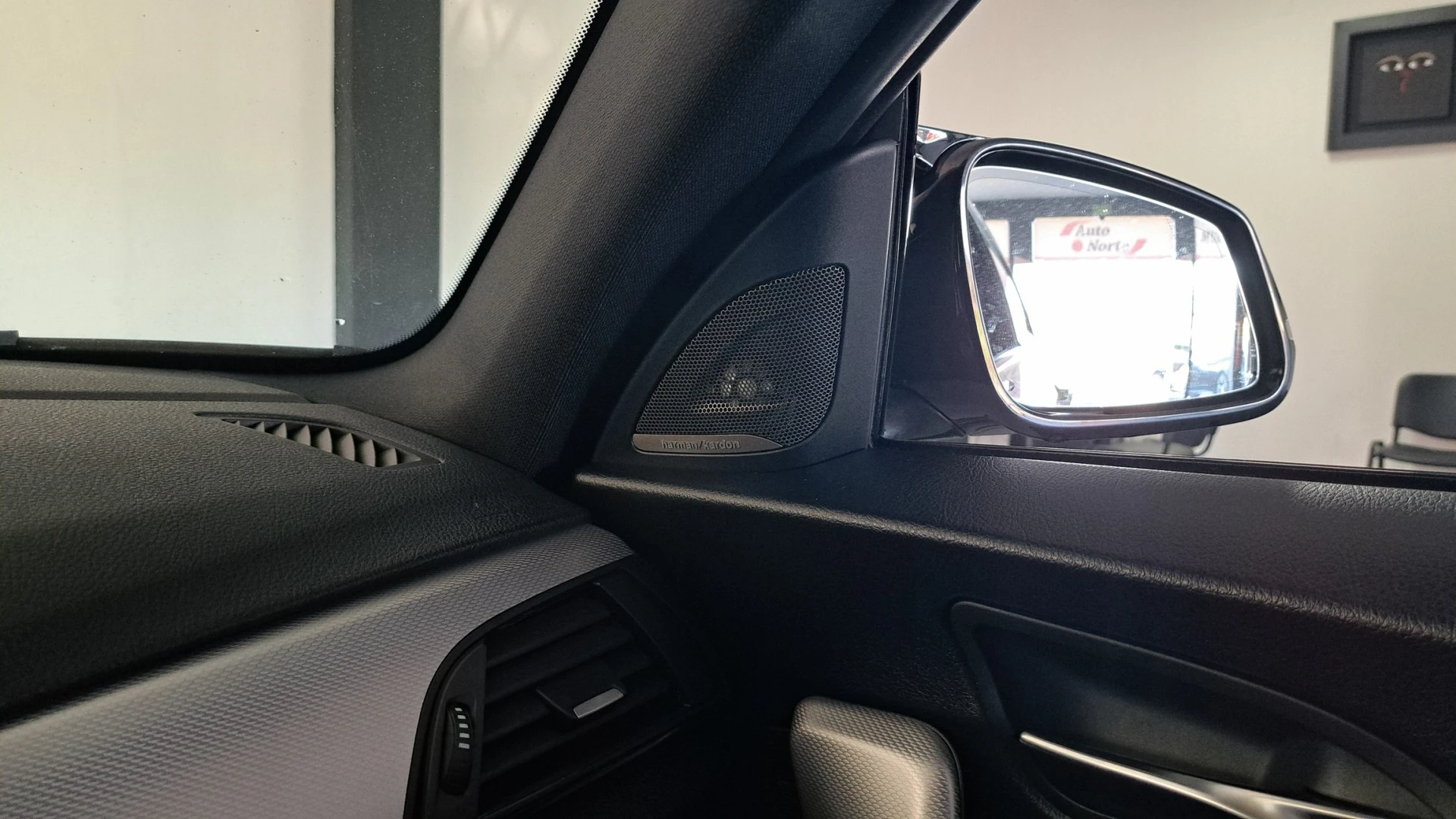 BMW 125 d