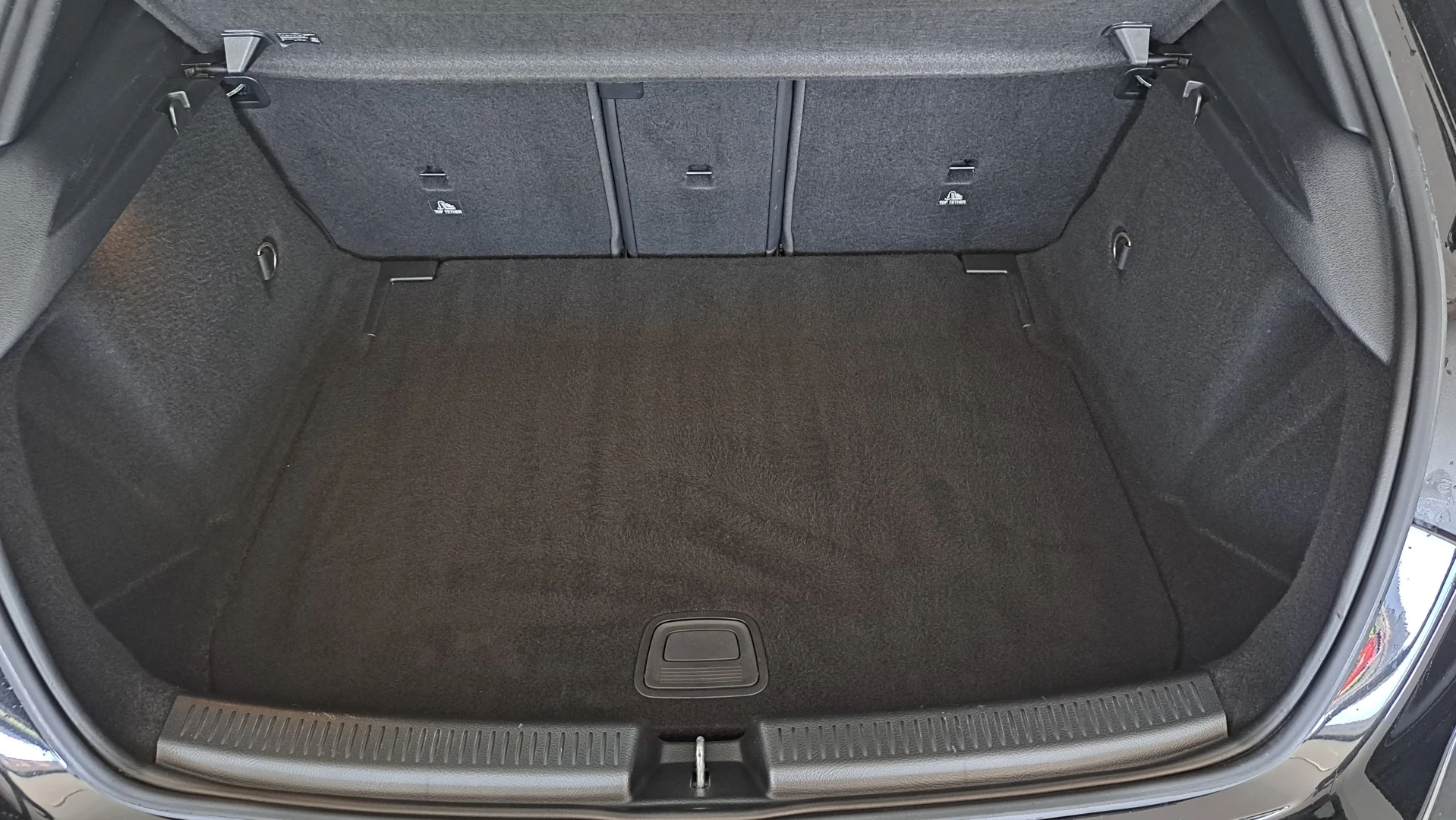Mercedes-Benz A 180 urban