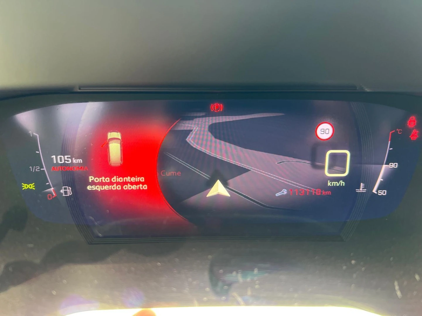 Peugeot 2008 1.2 PureTech Allure Pack