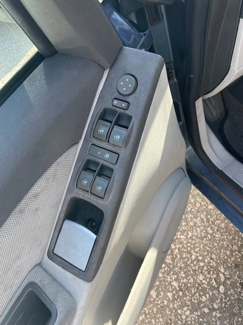 Fiat Idea 1.2 16V Dynamic