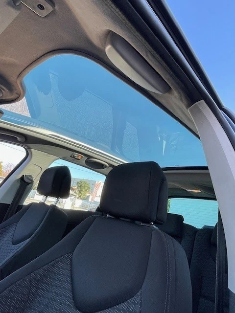 Peugeot 308 SW 1.6 HDi Executive