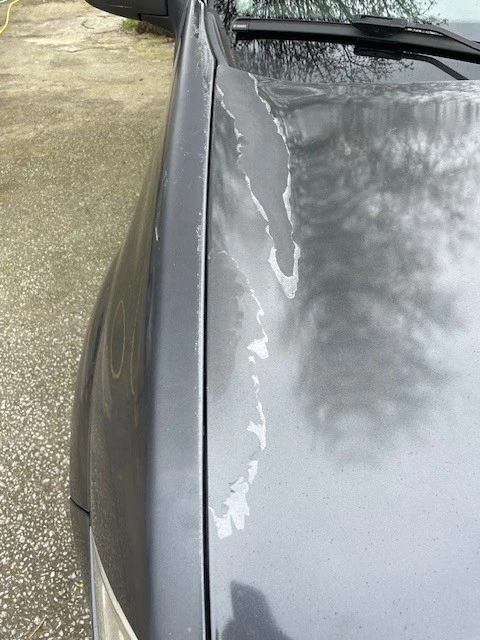 Renault Mégane Break 1.5 dCi Dynamique