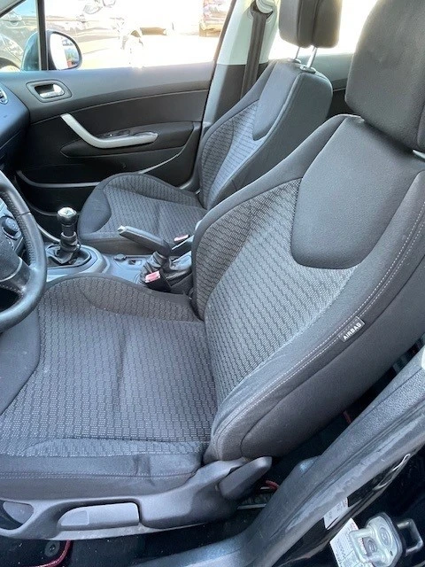 Peugeot 308 SW 1.6 HDi Executive