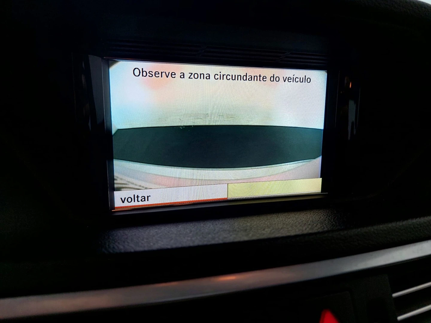 Mercedes-Benz E 350 CDi Avantgarde BlueEfficiency