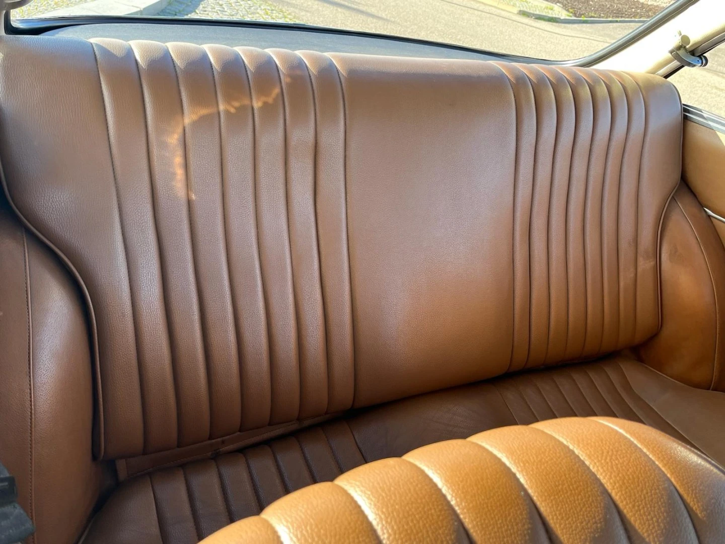 Alfa Romeo GT Junior 1300