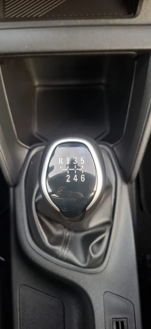 Citroën C4 1.5 BlueHDi Feel