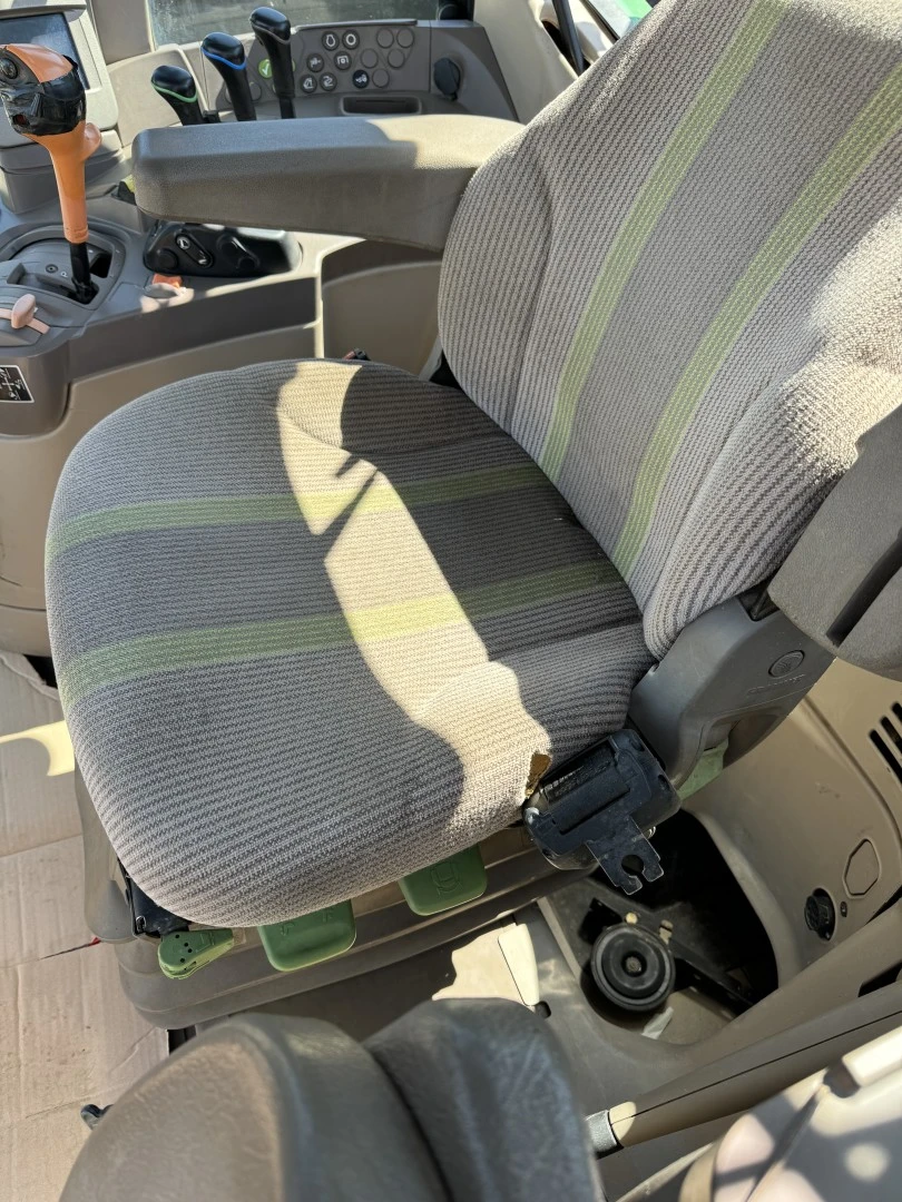 John Deere 6430 Premium Autoquad plus 24x24