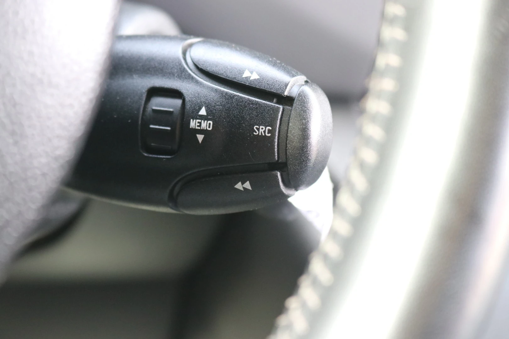 Peugeot Partner 1.6 HDi L2 3L Confort