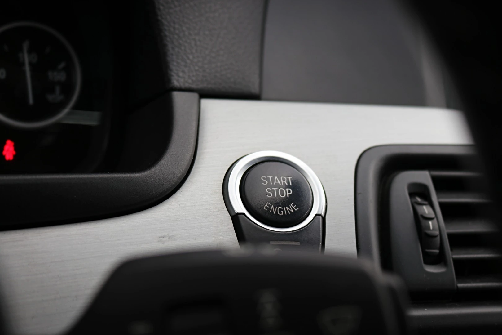 BMW 520 D