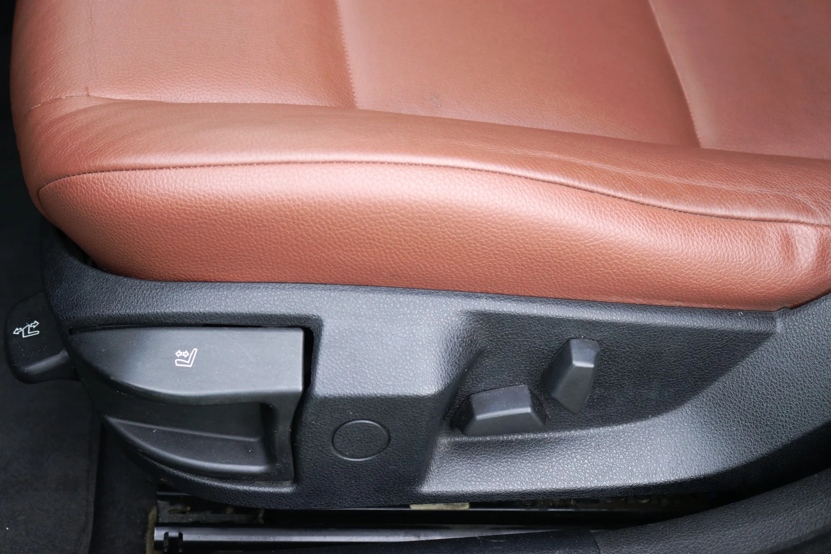 BMW 520 d