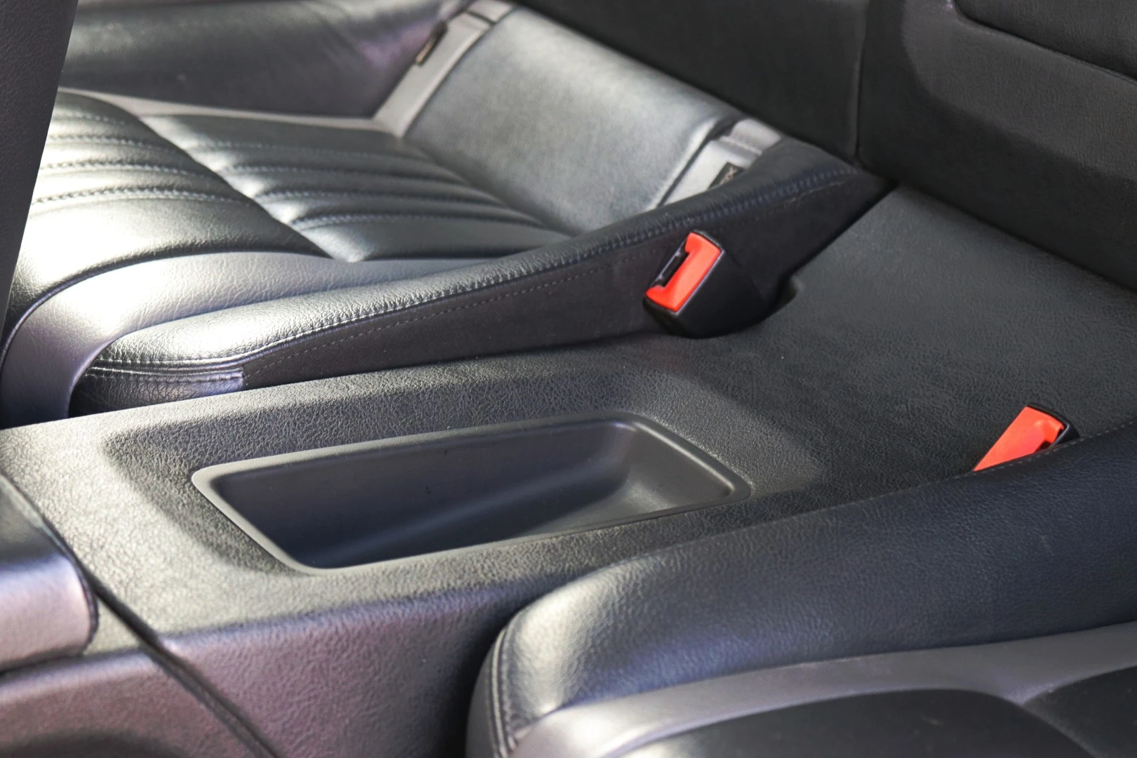 Alfa Romeo Brera 2.4 JTD Skyview