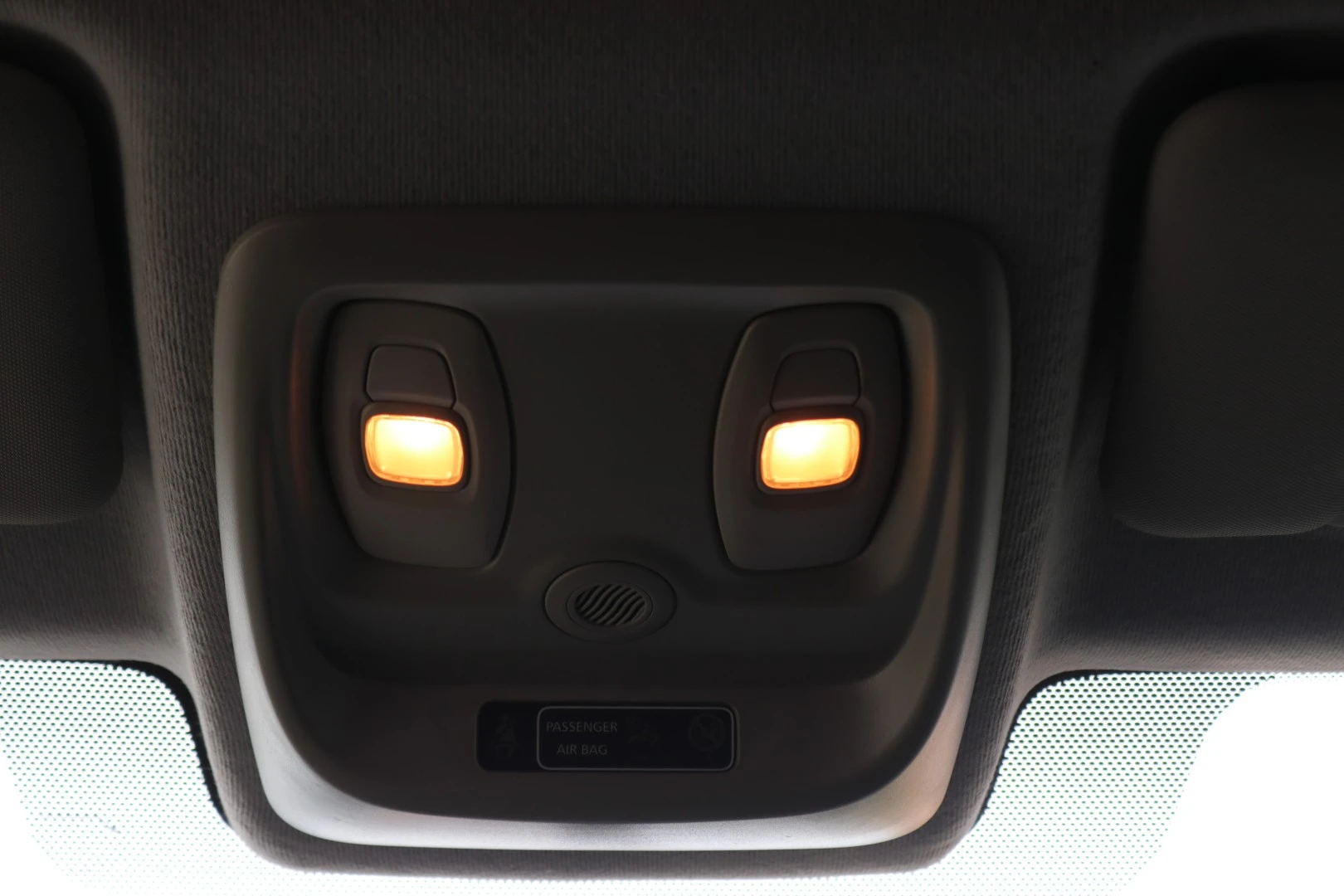 Renault Clio Break Limited