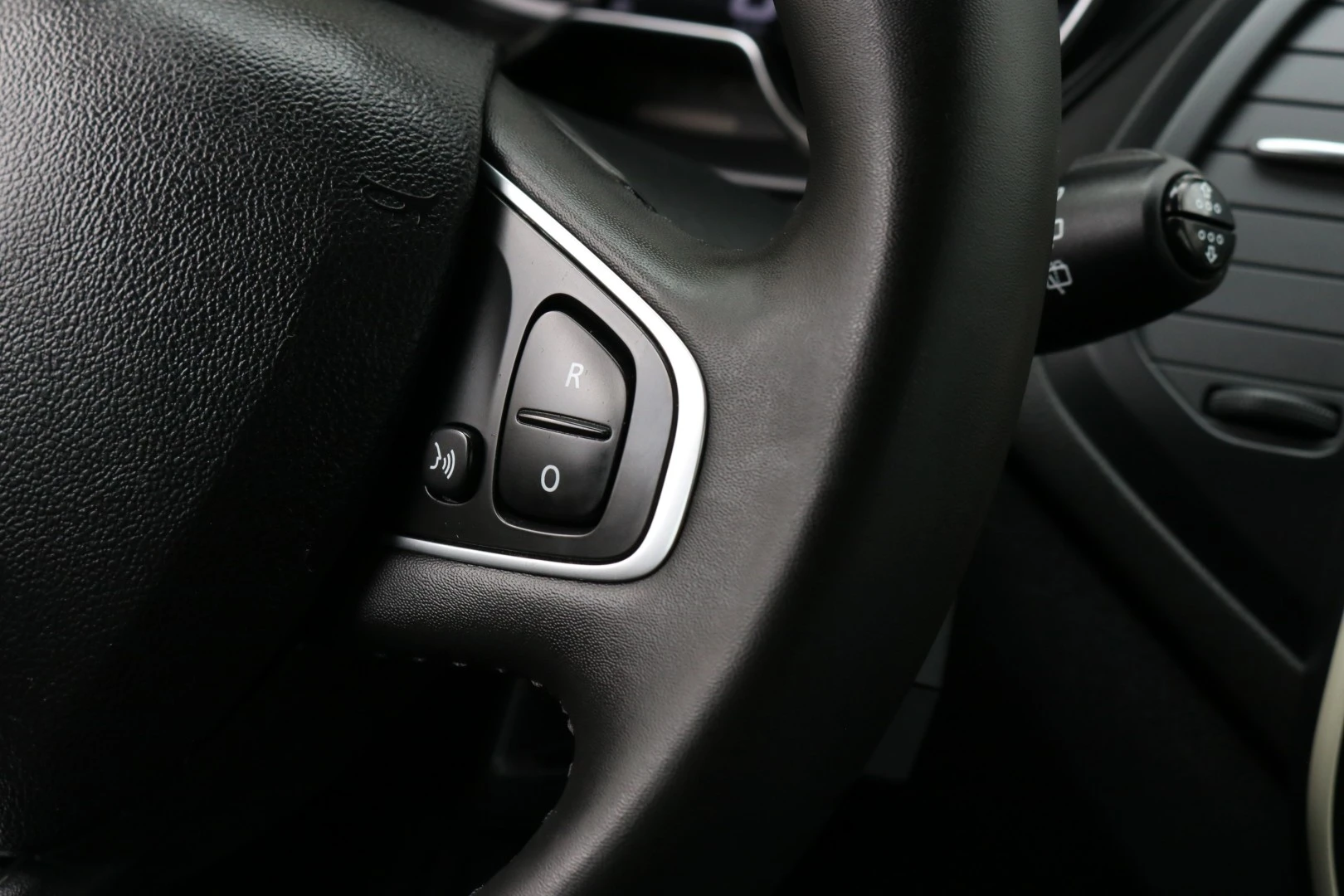 Renault Captur 1.5 dCi Exclusive
