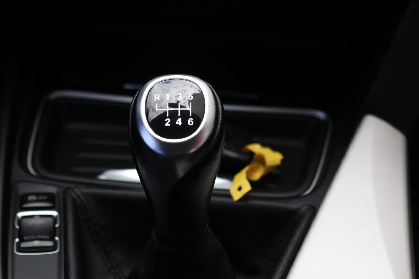 BMW 320 d Touring Line Modern