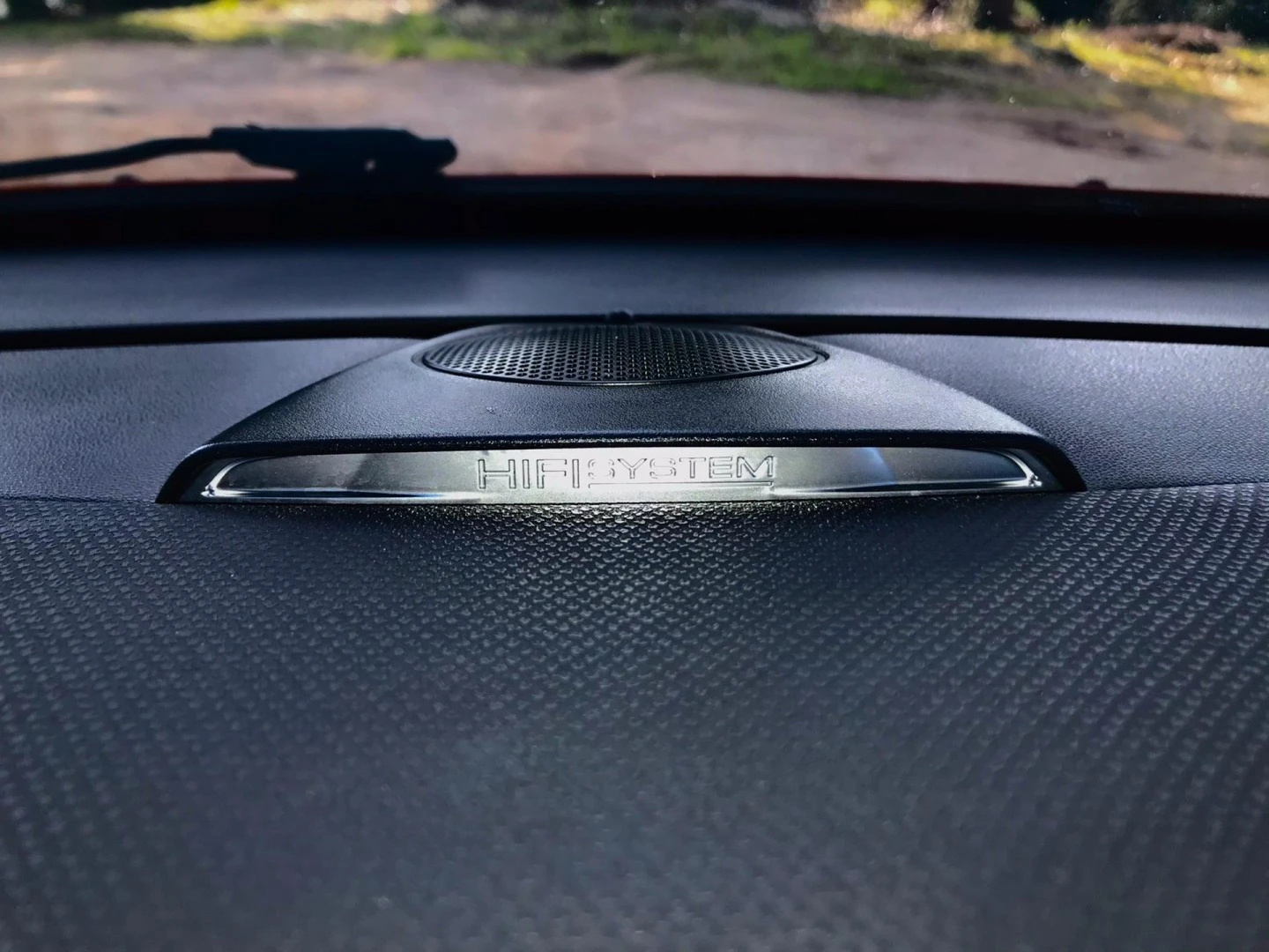 Citroën DS3 1.6 HDi Airdream Sport Chic