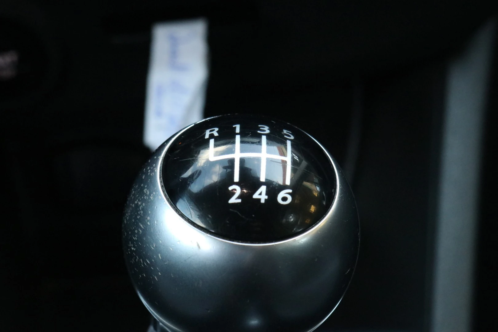 Renault Clio 1.5 dCi GT Line