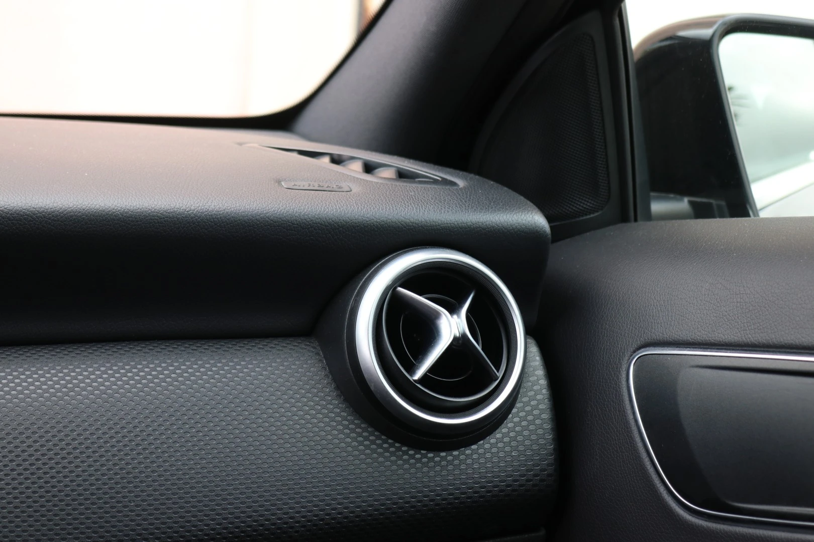 Mercedes-Benz A 180 d Urban