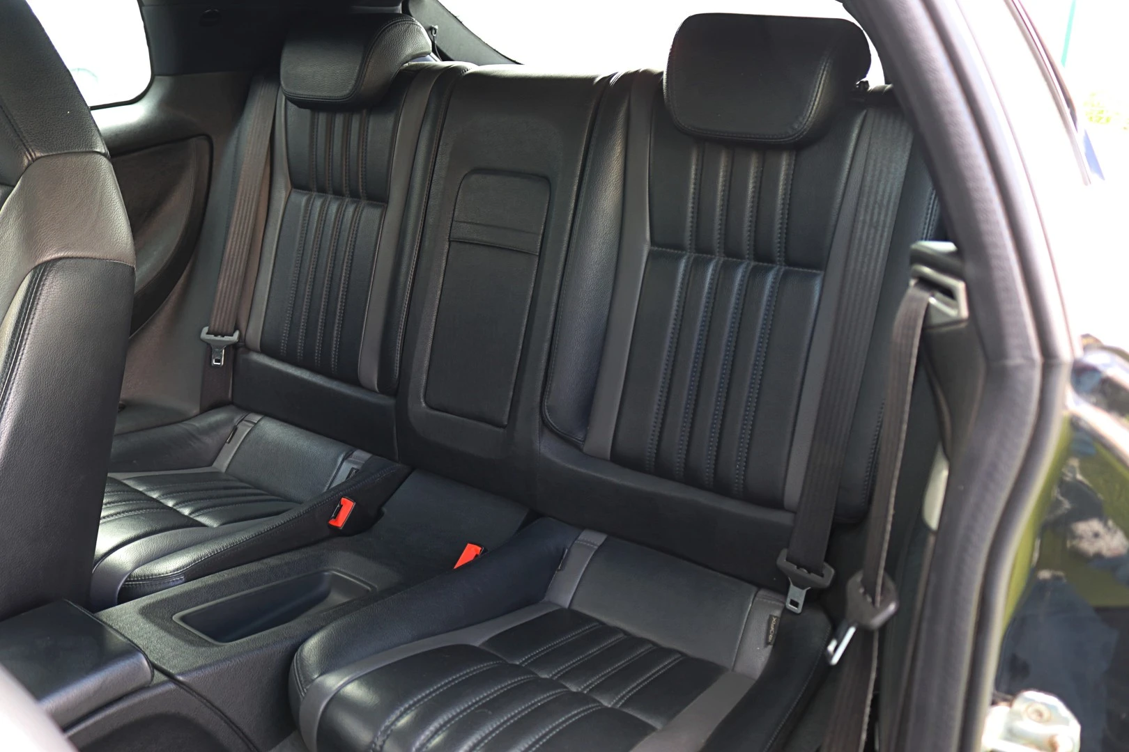 Alfa Romeo Brera 2.4 JTD Skyview