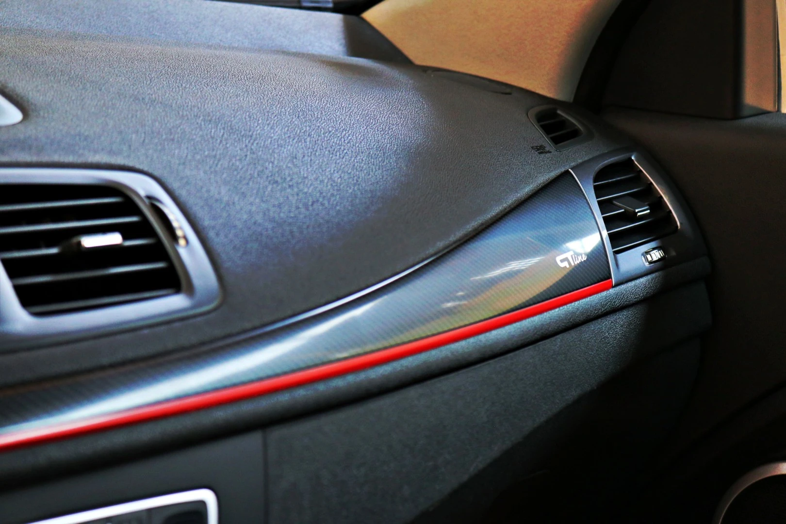 Renault Mégane Coupe 1.5 dCi GT Line