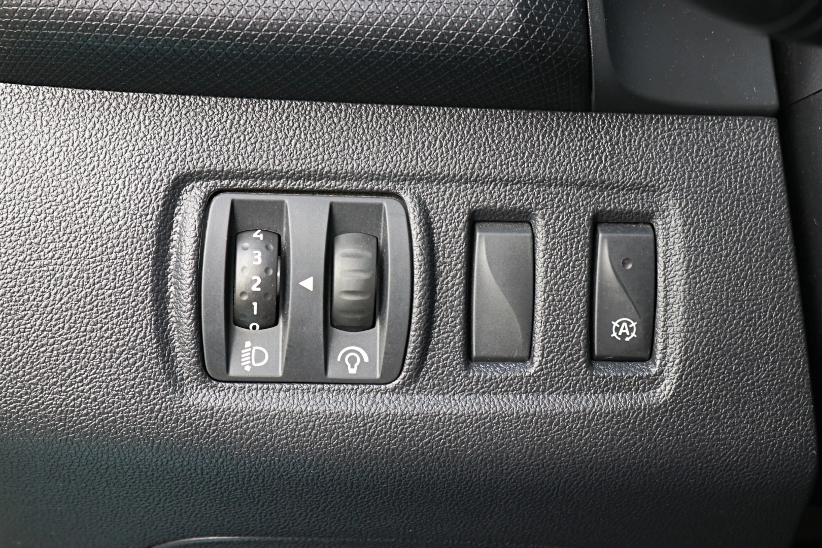 Renault Clio Break Limited