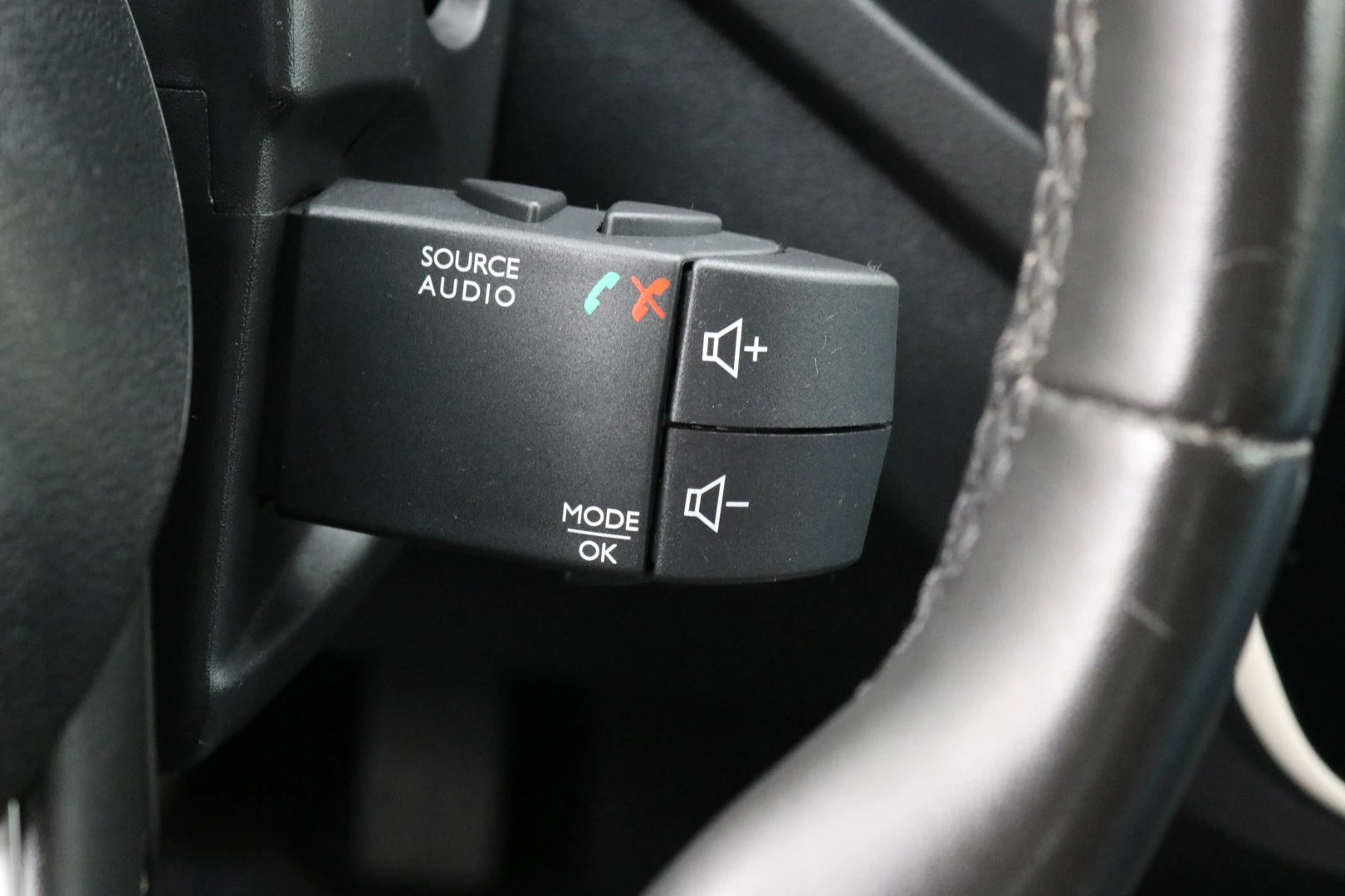 Renault Captur 1.5 dCi Exclusive