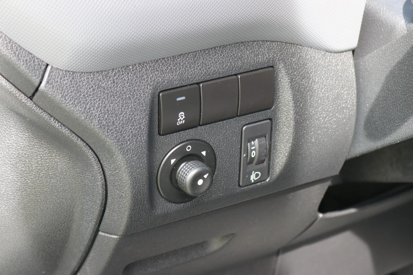 Peugeot Partner 1.6 HDi L2 3L Confort