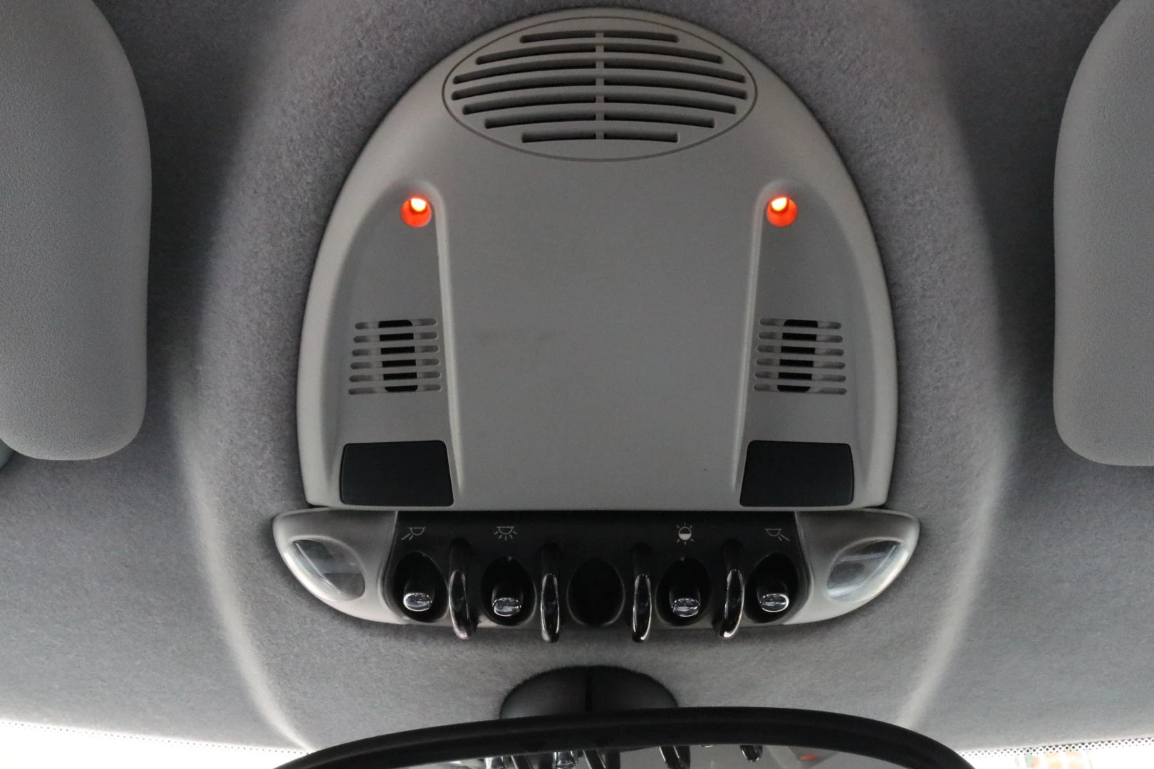 MINI 3 Portas Cooper D