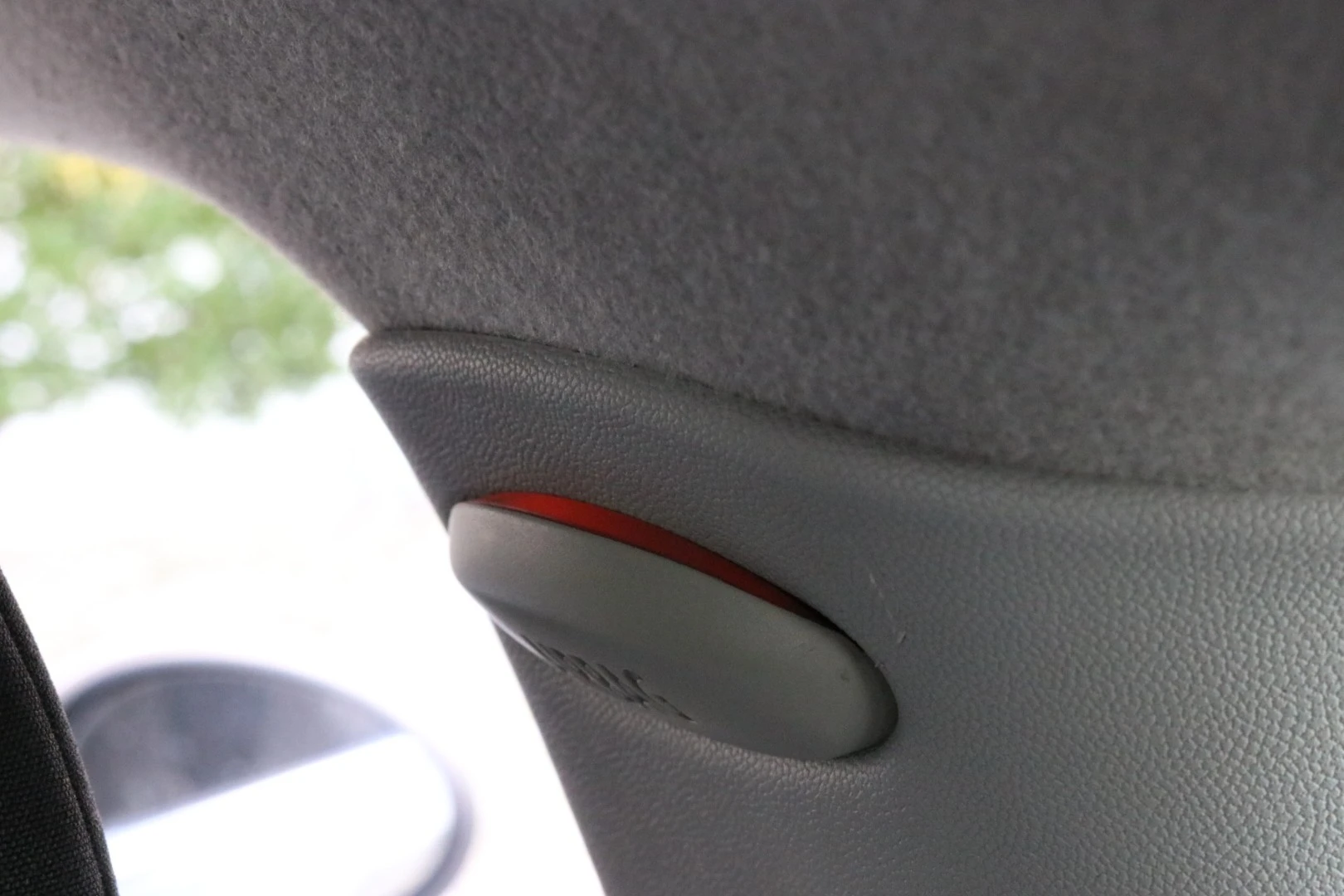 MINI 3 Portas Cooper D