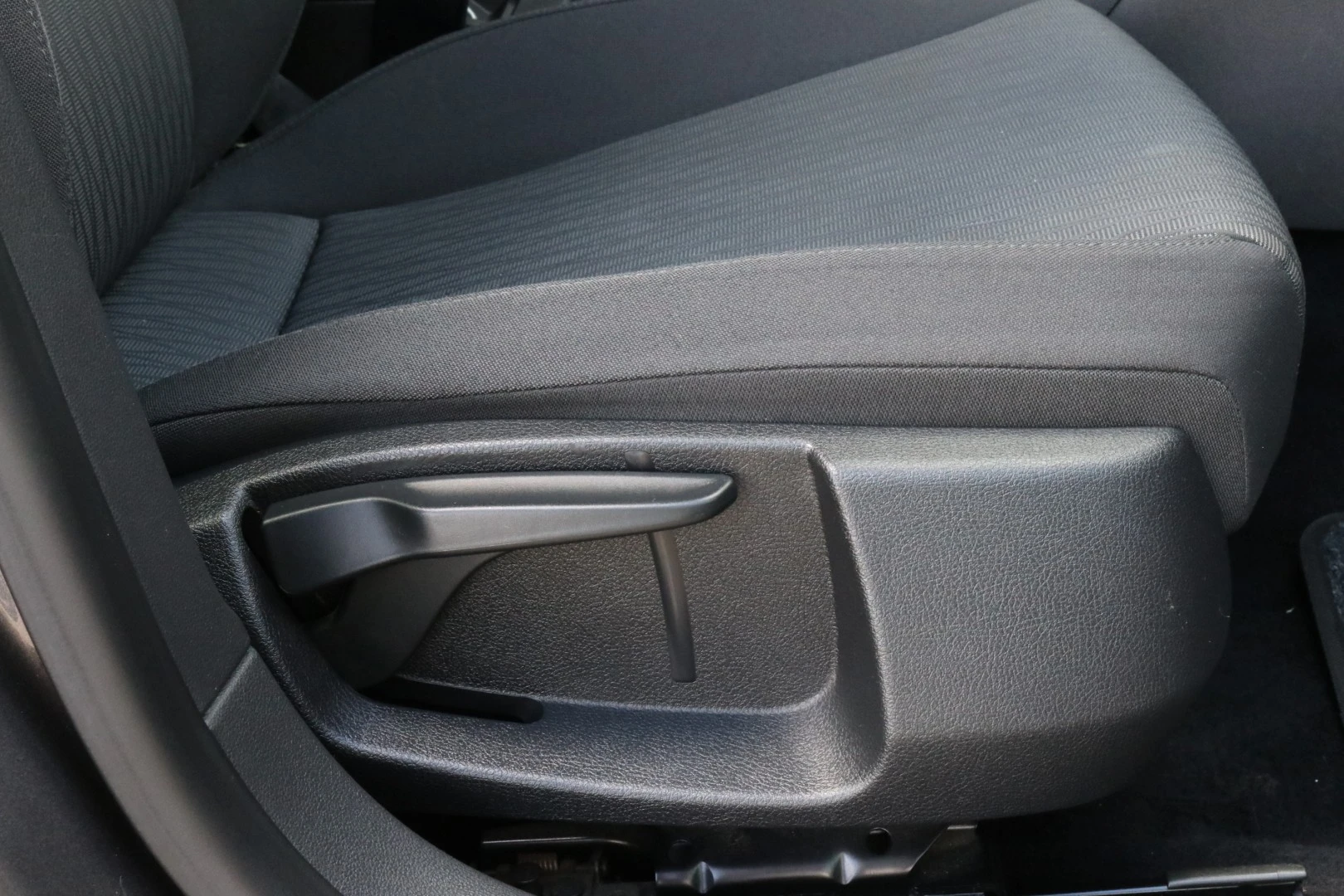 SEAT Leon 1.6 TDI Style DSG S/S