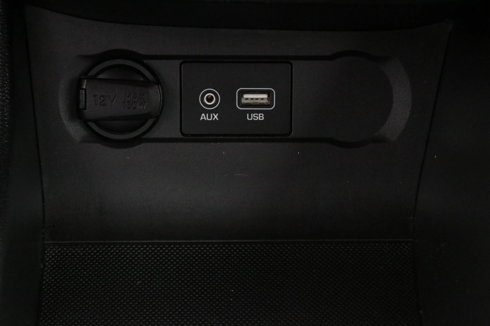 Hyundai i20 1.1 CRDi Comfort