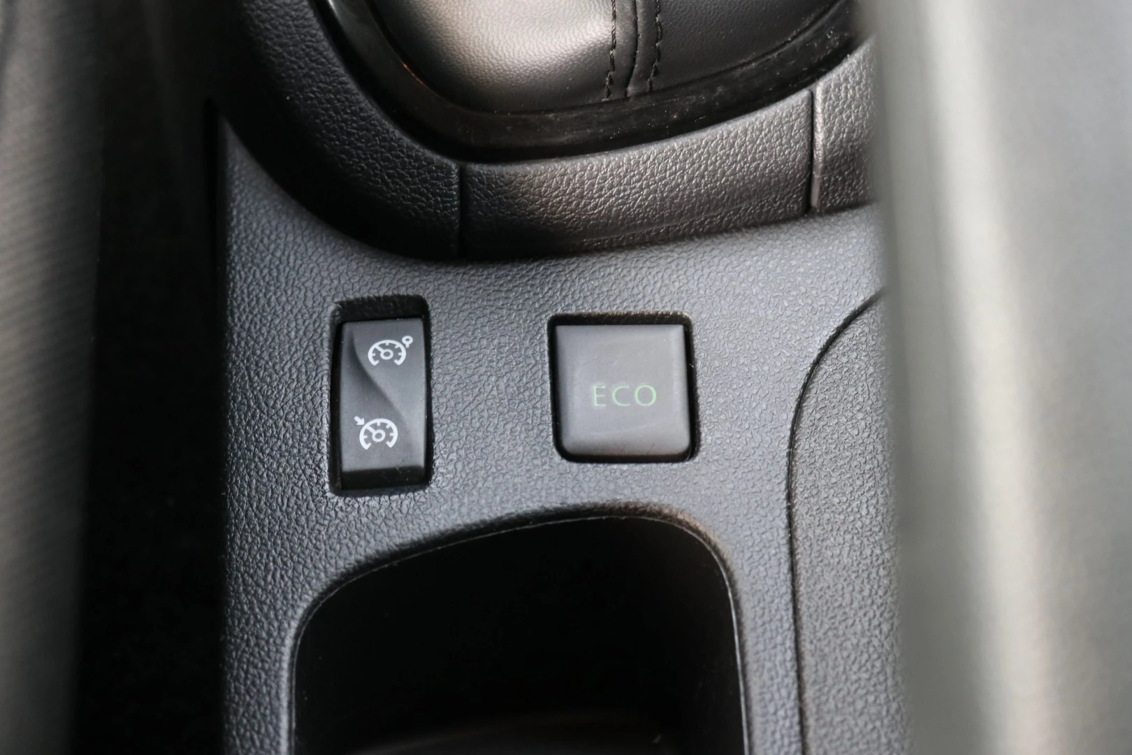 Renault Clio Break Limited