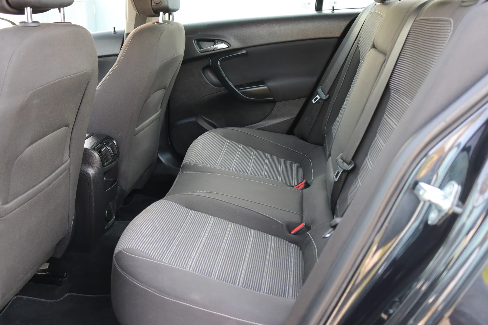 Opel Insignia 2.0 CDTi Executive S/S