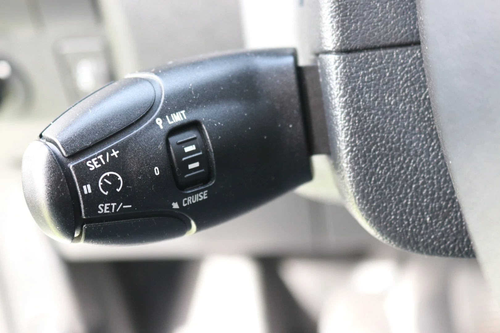 Peugeot Partner 1.6 HDi L2 3L Confort