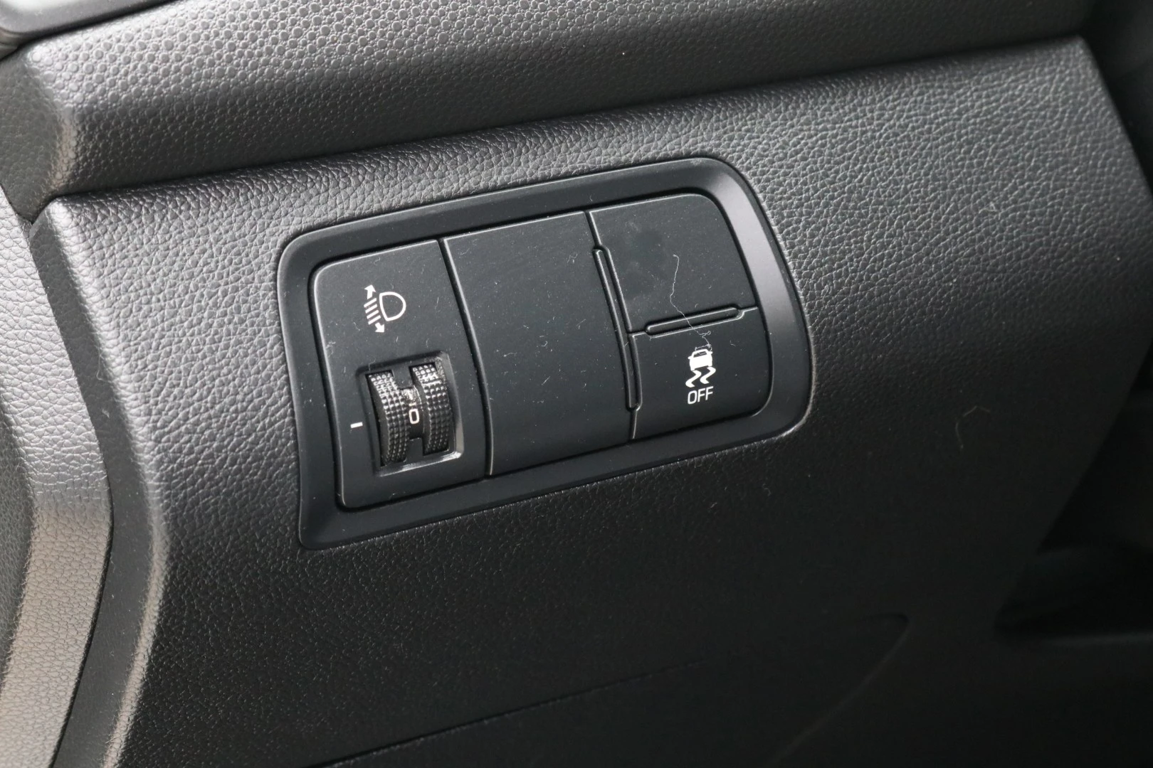 Hyundai i20 1.1 CRDi Comfort