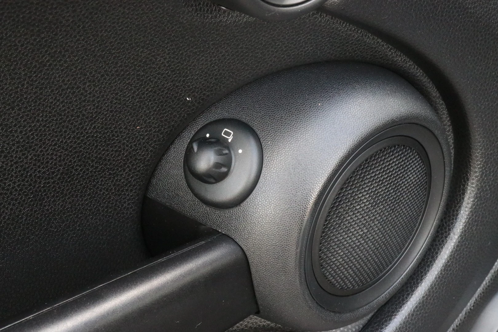 MINI 3 Portas Cooper D