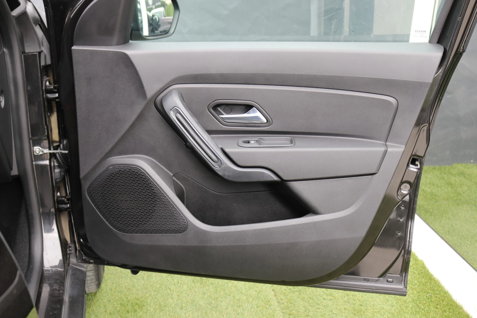 Dacia Duster 1.5 dCi Comfort