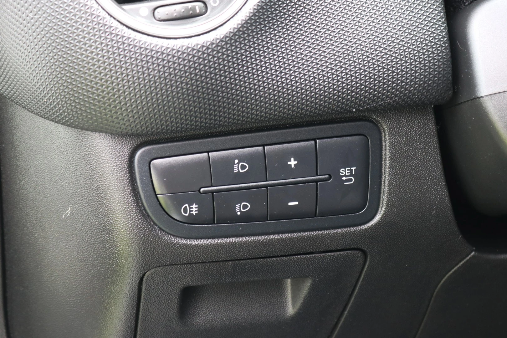 Fiat Punto 1.2 Easy S&amp;S