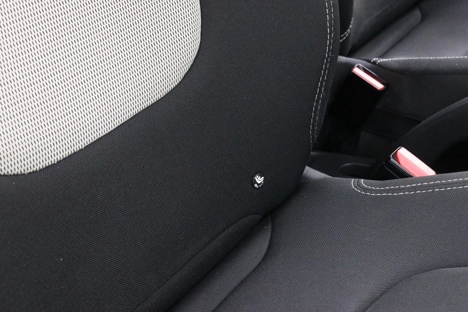 Renault Captur 1.5 dCi Exclusive