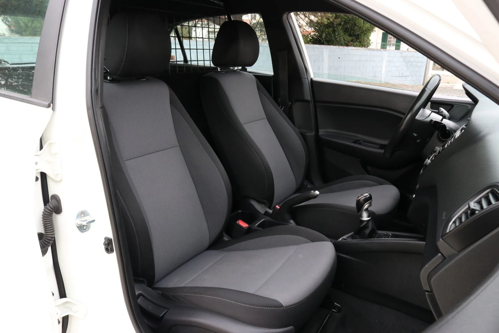 Hyundai i20 1.1 CRDi Comfort