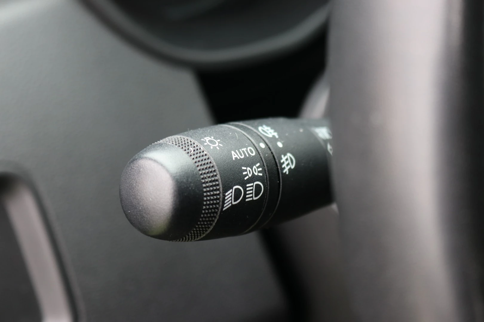 Dacia Duster 1.5 dCi Comfort